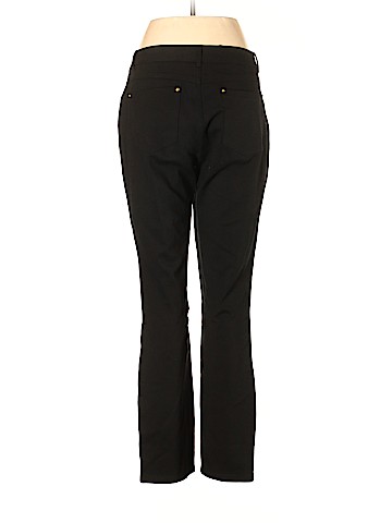 INC International Concepts Jeggings (view 2)