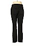 INC International Concepts Black Jeggings Size 8 - photo 2