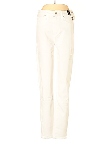 Abercrombie & Fitch Jeggings (view 1)