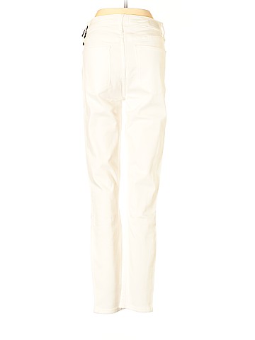 Abercrombie & Fitch Jeggings (view 2)