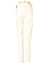 Abercrombie & Fitch White Jeggings Size 27 waist - photo 2