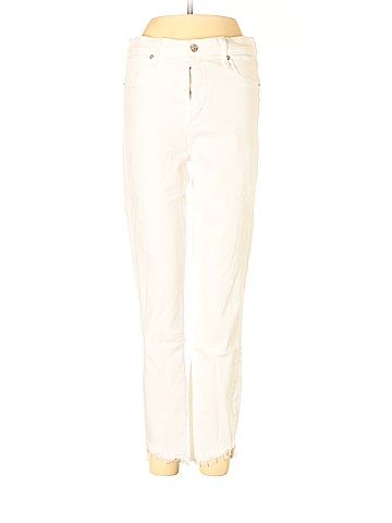 Abercrombie & Fitch Jeggings (view 1)