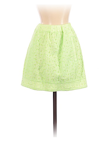 J.Crew Casual Skirt (view 1)