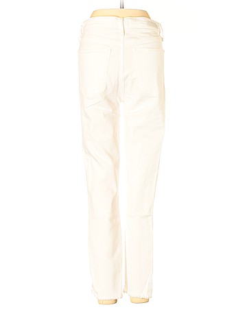 Abercrombie & Fitch Jeggings (view 2)