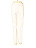 Abercrombie & Fitch White Jeggings Size 27 waist - photo 2