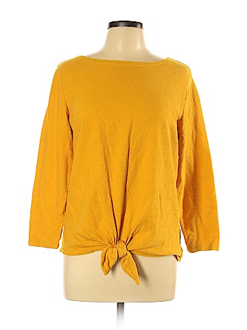 Old Navy Pullover Sweater (view 1)