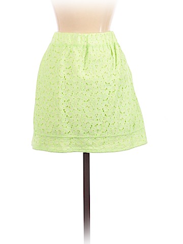 J.Crew Casual Skirt (view 2)