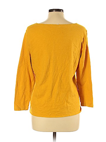 Old Navy Pullover Sweater (view 2)