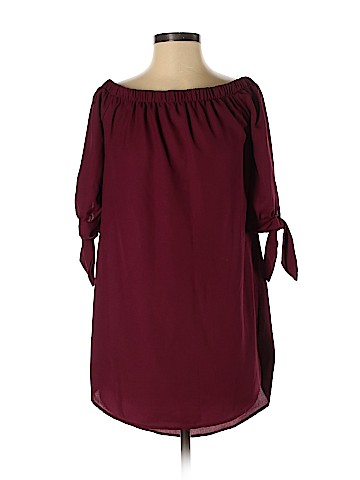 rue21 Casual Dress (view 1)