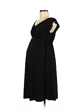 Motherhood Size Med Maternity