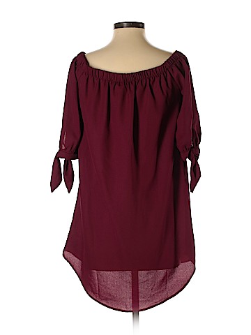 rue21 Casual Dress (view 2)