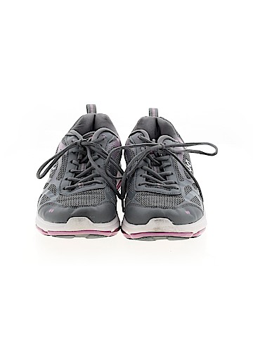 Ryka Sneakers (view 2)