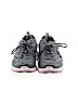 Ryka Gray Sneakers Size 9 1/2 - photo 2