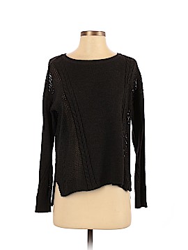 American Eagle Outfitters Size Sm