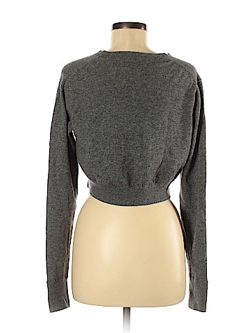 Vince. Cardigan (view 2)