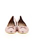 Cat & Jack Pink Flats Size 13 (kids) - photo 2