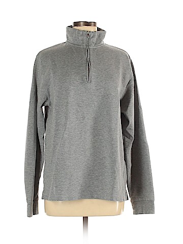 Faconnable Track Jacket (view 1)