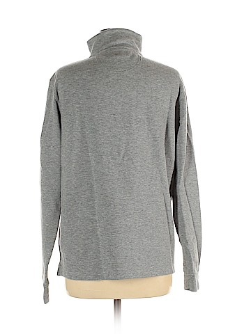 Faconnable Track Jacket (view 2)