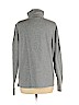 Faconnable Gray Track Jacket Size L - photo 2