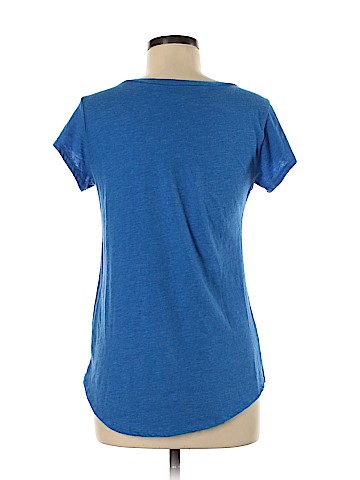Lucky Brand Short Sleeve T-Shirt (view 2)