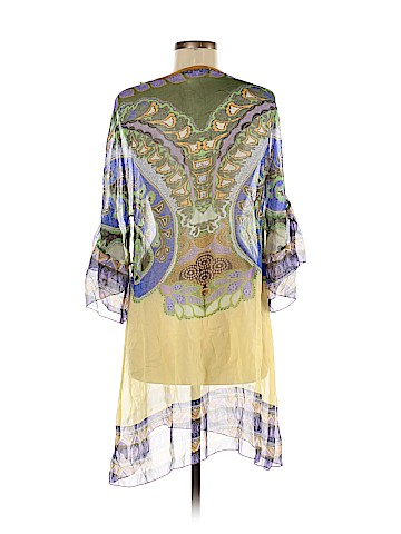 CAbi Casual Dress (view 2)