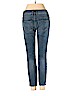 Free People Blue Jeans Size 24 waist - photo 2
