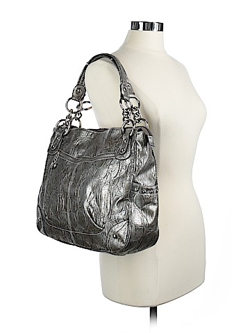 Kathy Van Zeeland Tote (view 2)