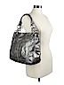 Kathy Van Zeeland Gray Tote One size - photo 2