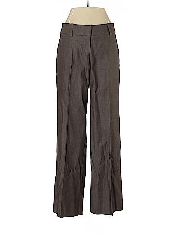 Trina Turk Dress Pants (view 1)