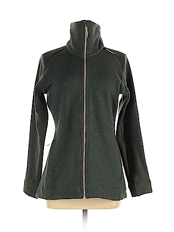 Helly Hansen Fleece (view 1)