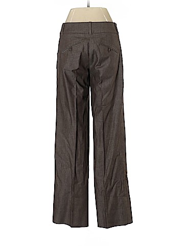 Trina Turk Dress Pants (view 2)