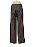 Trina Turk Tan Dress Pants Size 0 - photo 2