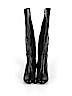 Ralph by Ralph Lauren Black Boots Size 9 1/2 - photo 2