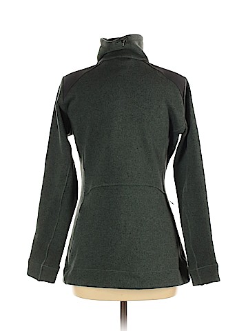 Helly Hansen Fleece (view 2)