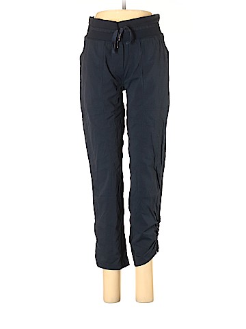 Lululemon Athletica Active Pants (view 1)