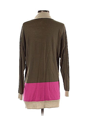 RACHEL Rachel Roy Wool Cardigan (view 2)