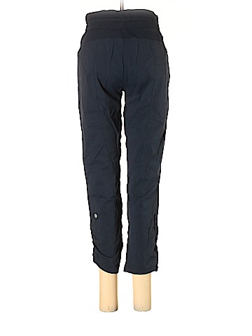 Lululemon Athletica Active Pants (view 2)