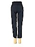 Lululemon Athletica Blue Active Pants Size 6 - photo 2