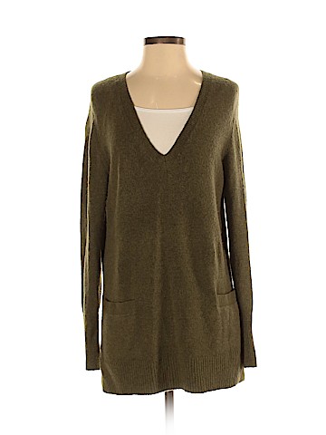 J.Crew Pullover Sweater (view 1)