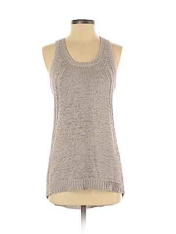 Scoop NYC Pullover Sweater (view 1)