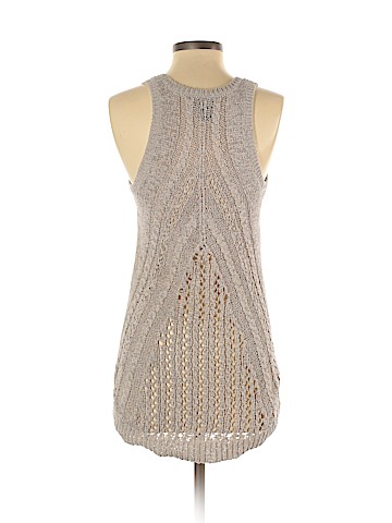 Scoop NYC Pullover Sweater (view 2)