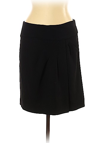 Diane von Furstenberg Casual Skirt (view 1)