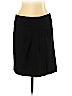 Diane von Furstenberg Black Casual Skirt Size 10 - photo 1