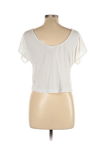 Puma Active T-Shirt (view 2)