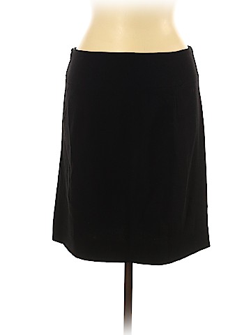 Diane von Furstenberg Casual Skirt (view 2)