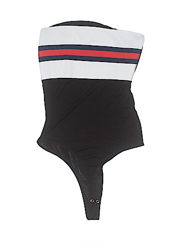 Assorted Brands Bodysuit (view 1)