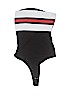 Assorted Brands Black Bodysuit Size M - photo 1