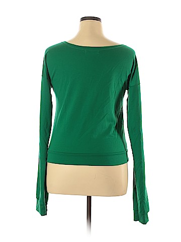 Assorted Brands Sweatshirt (view 2)