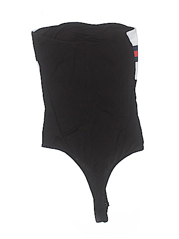 Assorted Brands Bodysuit (view 2)