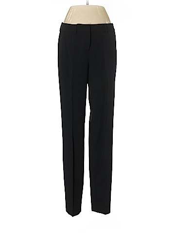 T Tahari Dress Pants (view 1)